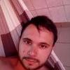 foto do perfil will555